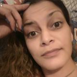 Roxana from Formosa | Woman | 36 years old | Cancer