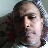 Zool from Port Louis | Man | 47 years old | Taurus