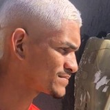 Alissonbrendog from Pacatuba | Man | 26 years old | Leo