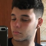Augustobgarcqn from Rio Novo do Sul | Man | 22 years old | Scorpio