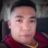 Jayr from Puerto Princesa | Man | 37 years old | Cancer