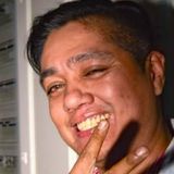Diño from Olivos | Man | 49 years old | Sagittarius