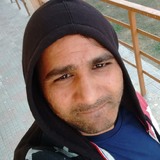 Akshay from Delhi | Man | 32 years old | Libra