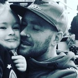 Shanekilliano2 from Abbeyleix | Man | 42 years old | Capricorn