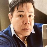 Haby from Guadalajara | Man | 40 years old | Capricorn