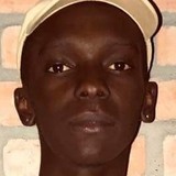 Alexgomesbalnm from Zelenokumsk | Man | 30 years old | Taurus