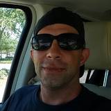 Isthisforreal from Miramar Beach | Man | 38 years old | Capricorn