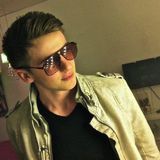 Johnjacky from Toftlund | Man | 32 years old | Capricorn