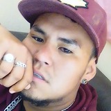 Ruizjoosemat96 from General Escobedo | Man | 27 years old | Libra