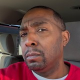 Terranceg5Y from Euclid | Man | 52 years old | Leo