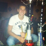 Jason from Zürich | Man | 31 years old | Libra
