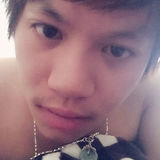 Kevin from White Plains | Man | 35 years old | Aquarius