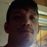 Jltfu4F from Abbeville | Man | 39 years old | Cancer