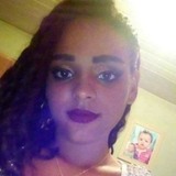 Estefanecalazans from Congonhas | Woman | 29 years old | Aries