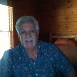 Shadowbolqf from Mocksville | Man | 72 years old | Pisces