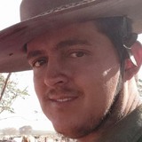 Guilhermealvgf from Ituiutaba | Woman | 37 years old | Aries