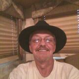 Uel from Liberty | Man | 53 years old | Leo