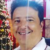 Mjucimar4Yu from Sao Jose da Tapera | Man | 43 years old | Capricorn