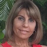 Kira from Balneario Camboriu | Woman | 66 years old | Gemini
