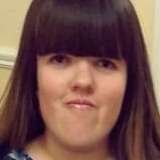 Ryano from Droichead Nua | Woman | 28 years old | Pisces