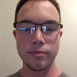 Jhewitt from Auburn | Man | 30 years old | Aquarius