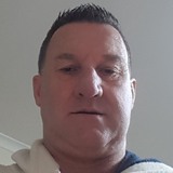 Cgpayxw from Toorak | Man | 62 years old | Cancer