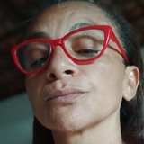 Sfranciscamace from Esperantina | Woman | 45 years old | Sagittarius