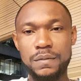 Lee from Kuala Lumpur | Man | 42 years old | Scorpio