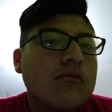 Eduardo from Ixtapaluca | Man | 26 years old | Leo