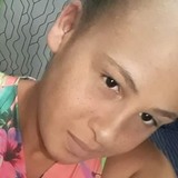Mariza from Sao Mateus | Woman | 26 years old | Gemini