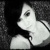 Candace from Jackson | Woman | 28 years old | Aquarius