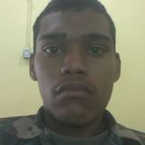 Mcneally from Belize City | Man | 32 years old | Capricorn