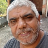 Rc58R from Matozinhos | Man | 49 years old | Sagittarius