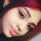 Juniee from Topeka | Woman | 27 years old | Gemini