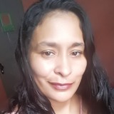 Elizangelasalc from Parnaiba | Woman | 45 years old | Taurus