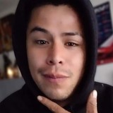 Luisanzaldo8Dq from Lerma de Villada | Man | 31 years old | Taurus