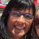 Hebe from La Plata | Woman | 58 years old | Capricorn