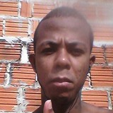 Cree from Quata | Man | 35 years old | Libra