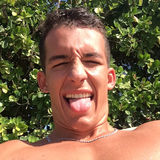 Marcodevivo from Pisa | Man | 30 years old | Virgo