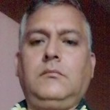 Gallegosgabrwc from Uruapan del Progreso | Man | 57 years old | Capricorn