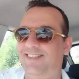 Ruineves19Yg from Cruz De Pau | Man | 49 years old | Leo