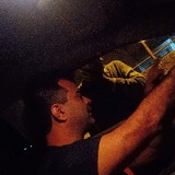 Ferrazsoaresm8 from Visconde do Rio Branco | Man | 49 years old | Sagittarius