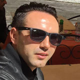 Belissimo from La Spezia | Man | 42 years old | Aries