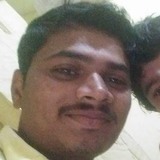 Guruhiremath from Hubli | Man | 35 years old | Cancer