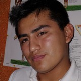Estebanzavaled from Jalapa Enriquez | Man | 27 years old | Capricorn