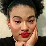 Iza from Embu | Woman | 25 years old | Virgo