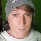 Martin from Santo Domingo | Man | 30 years old | Aquarius