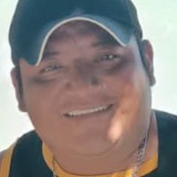 Dagobertom1Gy from Chetumal | Man | 39 years old | Sagittarius
