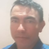 Francisco from Brotas | Man | 51 years old | Taurus