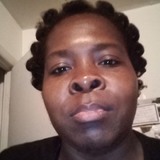 Johanneonealrx from Baltimore | Woman | 28 years old | Gemini